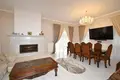 Cottage 389 m² Minsk, Belarus