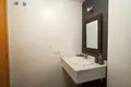 Appartement 3 chambres 68 m² Benidorm, Espagne