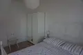 Hotel 429 m² Pisak, Kroatien