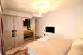 Квартира 3 комнаты 120 м² Аланья, Турция