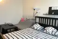 Квартира 2 комнаты 20 м² okres Brno mesto, Чехия