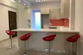 2 bedroom apartment 73 m² Municipality of Athens, Greece
