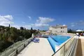 Appartement 2 chambres  Akrotiri, Chypre