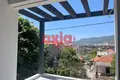 Wohnung 2 zimmer 91 m² Nea Peramos, Griechenland