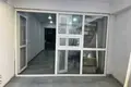 Propiedad comercial 90 m² en Tiflis, Georgia