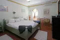 Villa 8 Schlafzimmer 366 m² La Nucia, Spanien