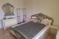 Mieszkanie 1 pokój 130 m² w Podgorica, Czarnogóra