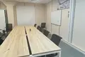 Büro 2 040 m² Moskau, Russland