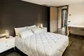 Haus 8 zimmer 539 m² Pilar de la Horadada, Spanien