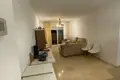 Mieszkanie 2 pokoi 87 m² Benalmadena, Hiszpania