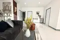 Maison 2 chambres  Huai Yai, Thaïlande