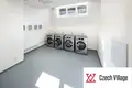 Apartamento 2 habitaciones 41 m² Praga, Chequia