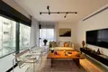 Apartamento 3 habitaciones 85 m² Tel-Aviv, Israel
