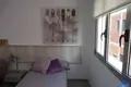 3 bedroom villa 120 m² San Javier, Spain