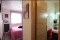 Квартира 2 спальни 78 м² Торревьеха, Испания