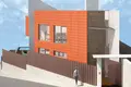 Вилла 3 спальни 176 м² Торревьеха, Испания
