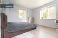 House 165 m² Svirplionys, Lithuania