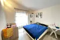 4 bedroom house 200 m² Bar, Montenegro