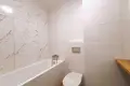 Mieszkanie 2 pokoi 37 m² Wągrowiec, Polska