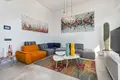 Willa 5 pokojów 675 m² Rojales, Hiszpania