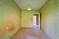 Wohnung 2 zimmer 58 m² Riga, Lettland