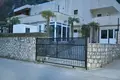 Maison 3 chambres 310 m² Kotor, Monténégro