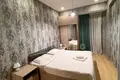 Appartement 3 chambres 95 m² Tbilissi, Géorgie