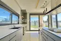 4 bedroom Villa 360 m² Dosemealti, Turkey