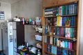 Pokój 11 m² Niżny Nowogród, Rosja