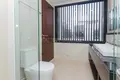 Villa 2 chambres 88 m² Choeng Thale, Thaïlande