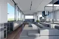 Villa 425 m² Kargicak, Turquía