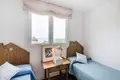 Willa 3 pokoi 350 m² Begur, Hiszpania