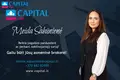 Земельные участки  Каунас, Литва