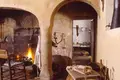 Castle 30 rooms 1 200 m² Nizerolles, France