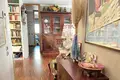 Apartamento  Milán, Italia