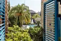 Квартира 3 комнаты 129 м² Кумбор, Черногория