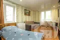 4 room apartment 77 m² Minsk, Belarus