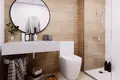 Appartement 2 chambres 70 m² Santa Pola, Espagne