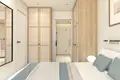 3 bedroom apartment 84 m² Pilar de la Horadada, Spain