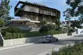 5 bedroom apartment 760 m² Agios Tychonas, Cyprus