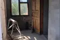 Дом 3 комнаты 151 м² Нерубайское, Украина