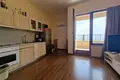 Mieszkanie  Warna, Bułgaria