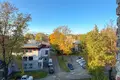 Wohnung 2 zimmer 42 m² Riga, Lettland