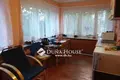 House 3 bathrooms 280 m² in Central Hungary, All countries