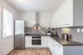3 bedroom apartment 76 m² okres Plzen mesto, Czech Republic