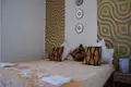 Студия 1 спальня 51 м² Urbanizacion El Guincho, Испания