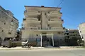 Appartement 140 m² Nea Kallikrateia, Grèce