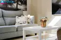 3 room apartment 60 m² Neringa, Lithuania