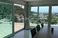 Квартира 2 спальни 300 м² Карон, Таиланд