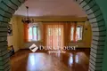 House 3 bathrooms 250 m² in Matrahaza, All countries